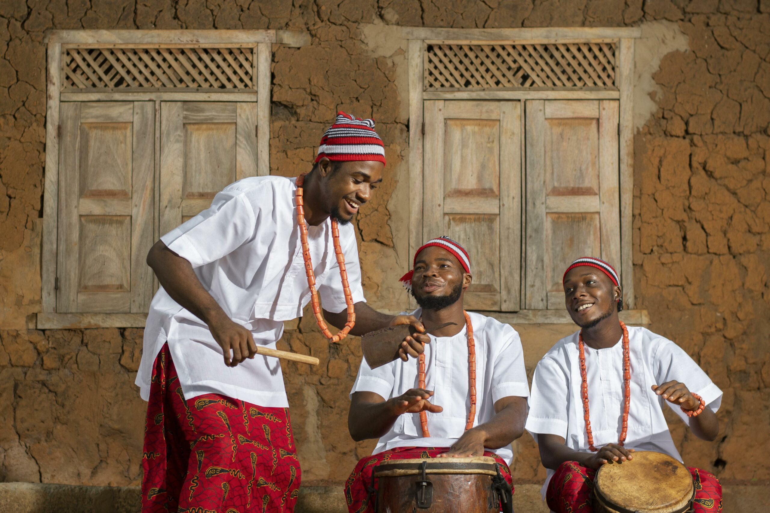 medium-shot-men-playing-music